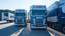 20240922-Kempen-00592